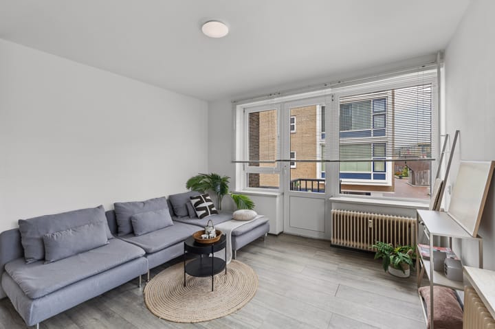 Foto 21 van Nieuwe Markt 66-A