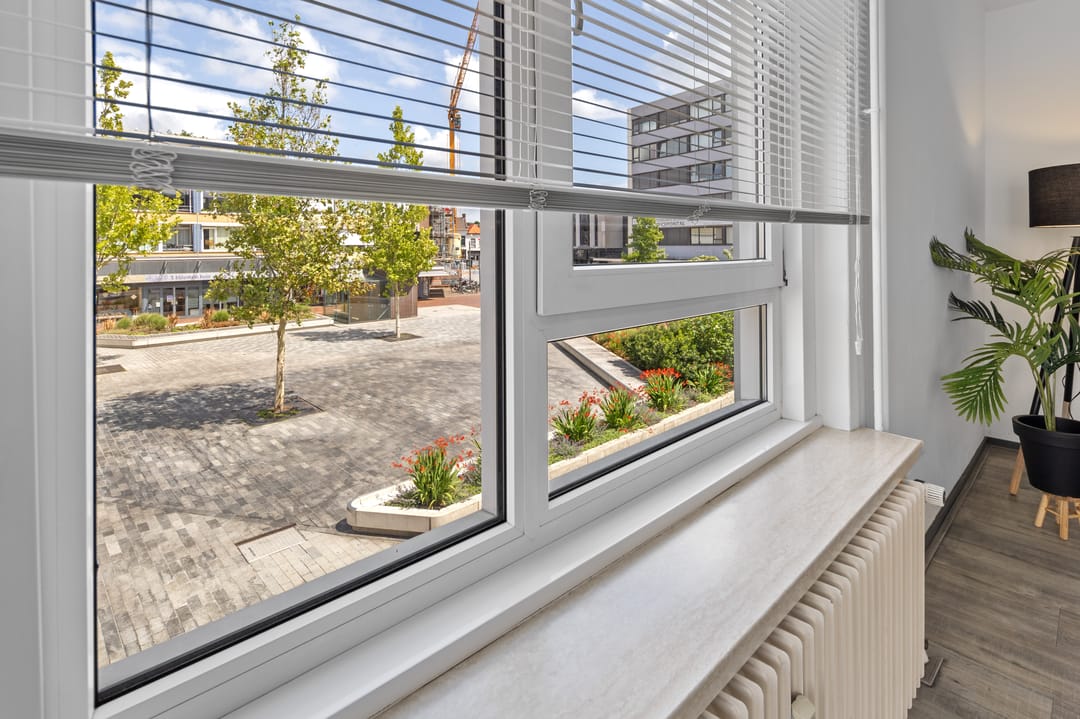 Foto 22 van Nieuwe Markt 66-A