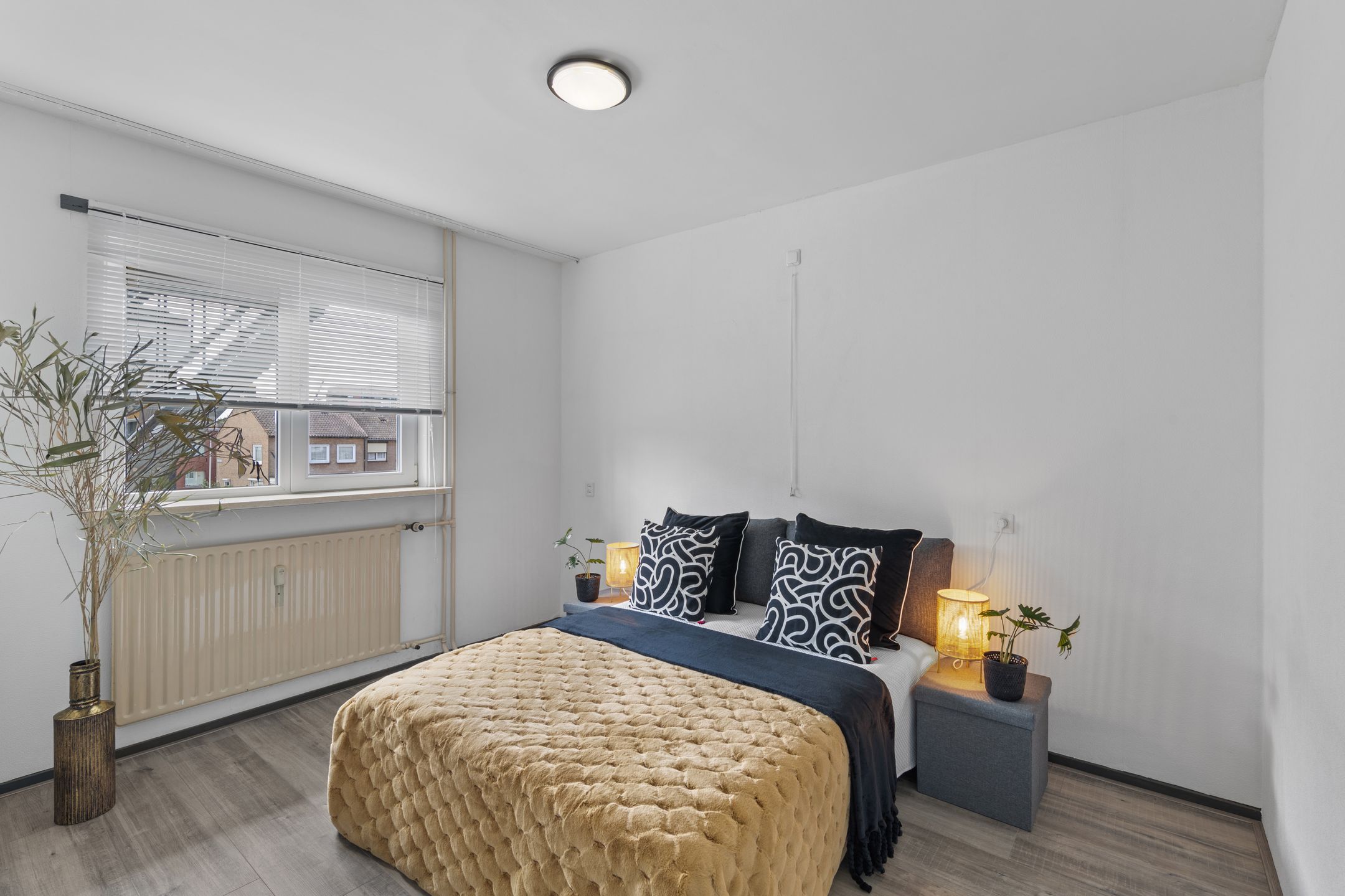 Foto 12 van Nieuwe Markt 66-A