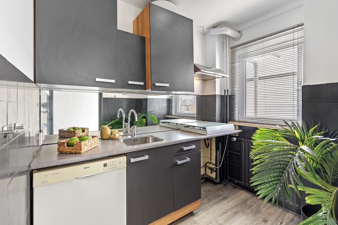 Foto 23 van Nieuwe Markt 66-A