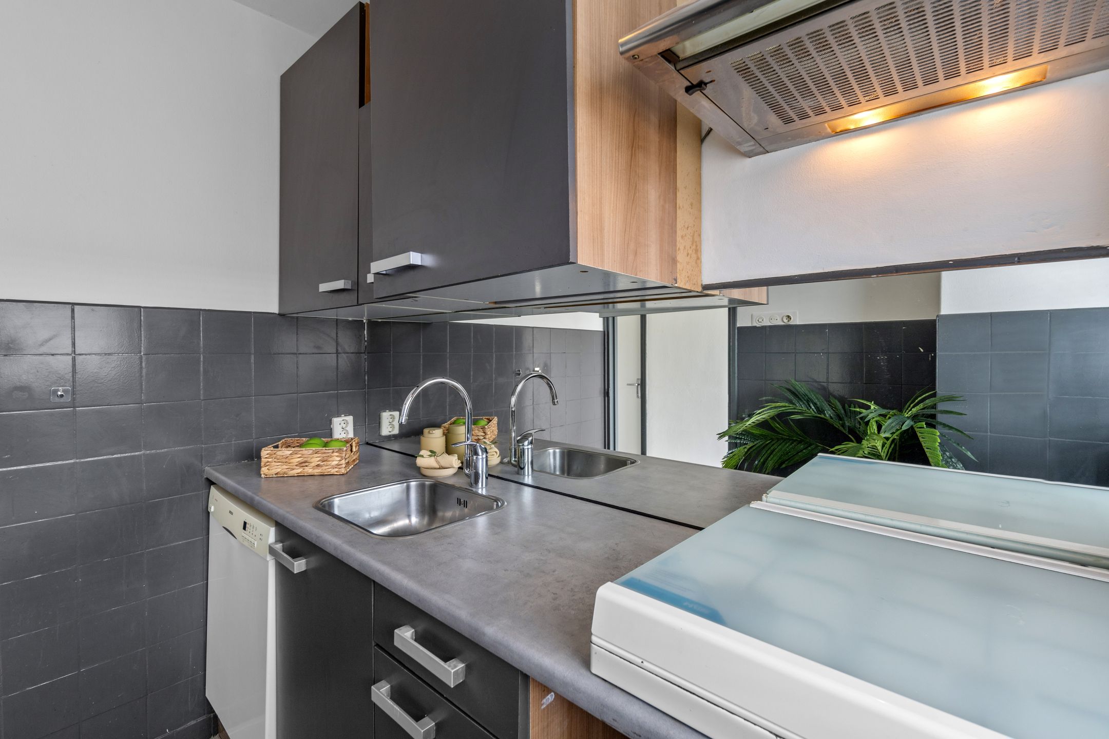 Foto 24 van Nieuwe Markt 66-A