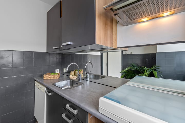 Foto 24 van Nieuwe Markt 66-A