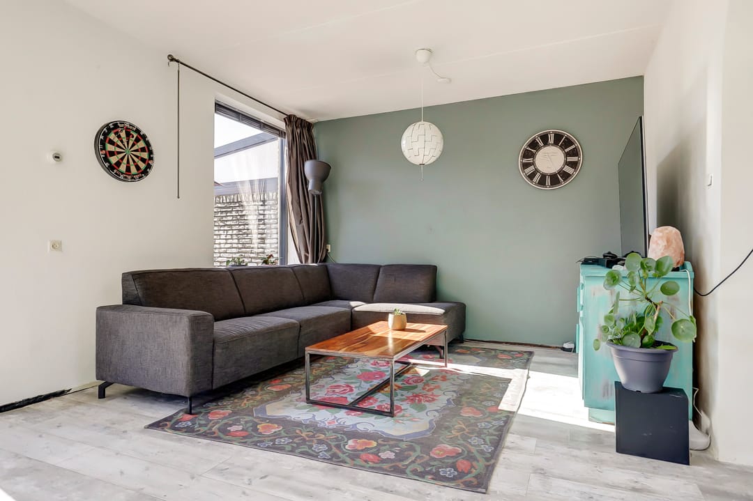 Foto 11 van Zwaluwplein 5