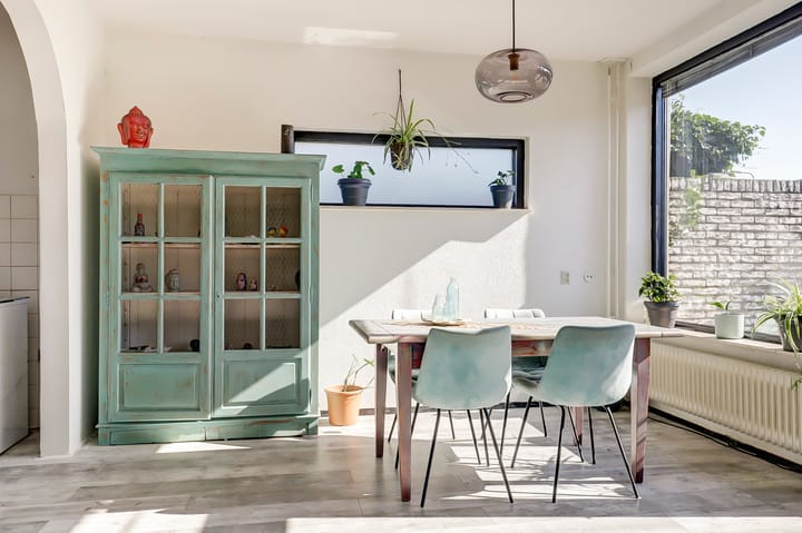 Foto 12 van Zwaluwplein 5