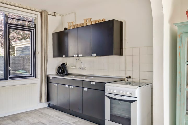 Foto 14 van Zwaluwplein 5