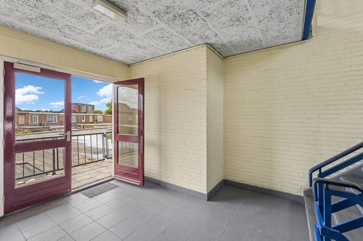 Foto 28 van Nieuwe Markt 66-A