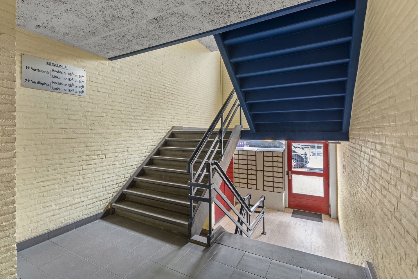 Foto 29 van Nieuwe Markt 66-A