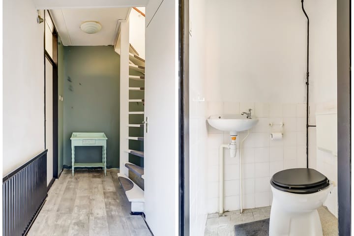 Foto 16 van Zwaluwplein 5