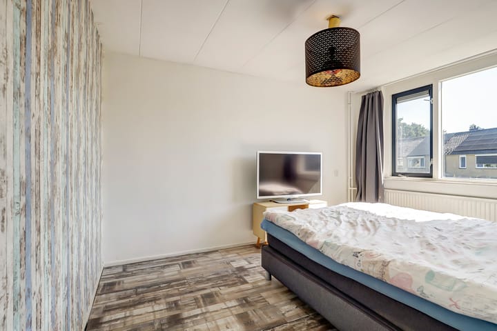 Foto 17 van Zwaluwplein 5