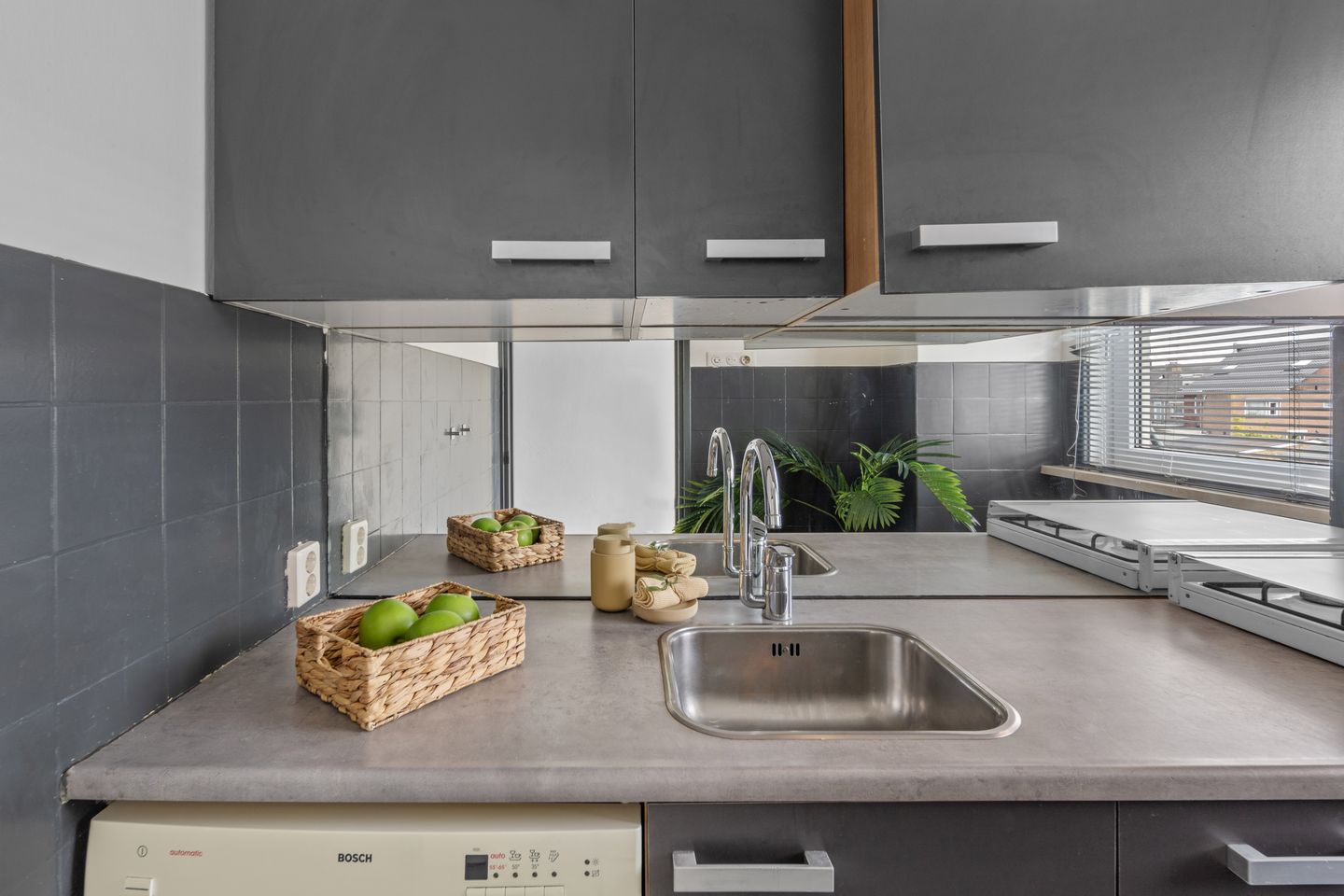 Foto 25 van Nieuwe Markt 66-A