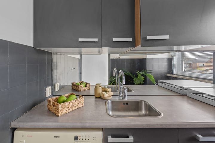 Foto 25 van Nieuwe Markt 66-A