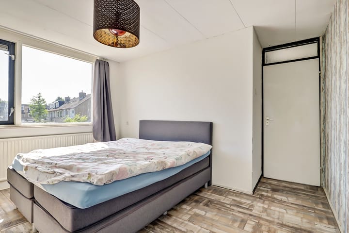 Foto 18 van Zwaluwplein 5