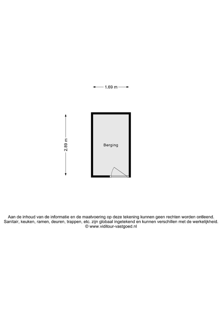 Foto 32 van Nieuwe Markt 66-A