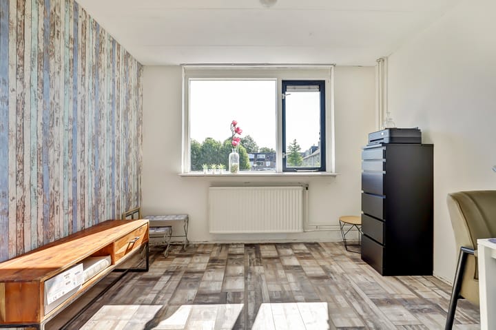 Foto 19 van Zwaluwplein 5