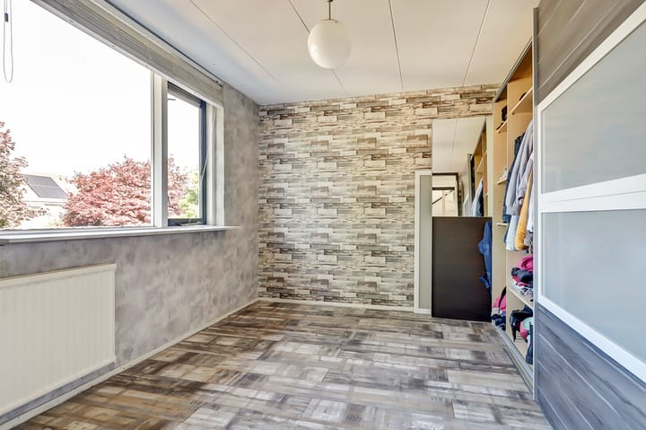 Foto 20 van Zwaluwplein 5