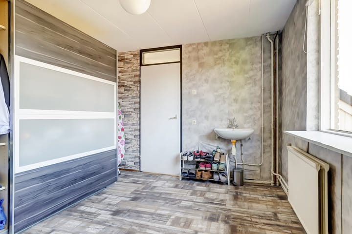 Foto 21 van Zwaluwplein 5