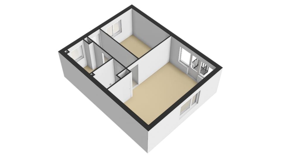 Foto 39 van Nieuwe Markt 66-A