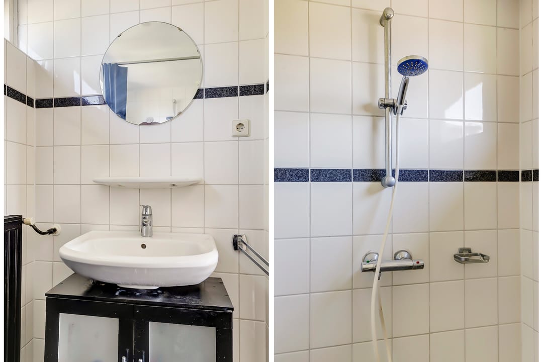 Foto 23 van Zwaluwplein 5