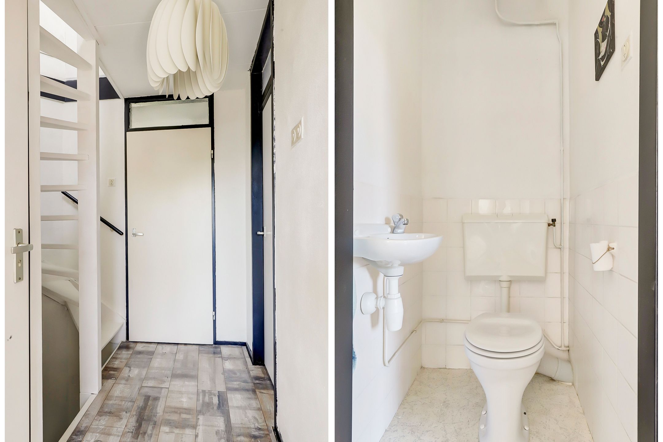 Foto 24 van Zwaluwplein 5