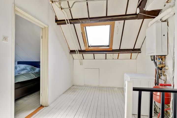 Foto 25 van Zwaluwplein 5