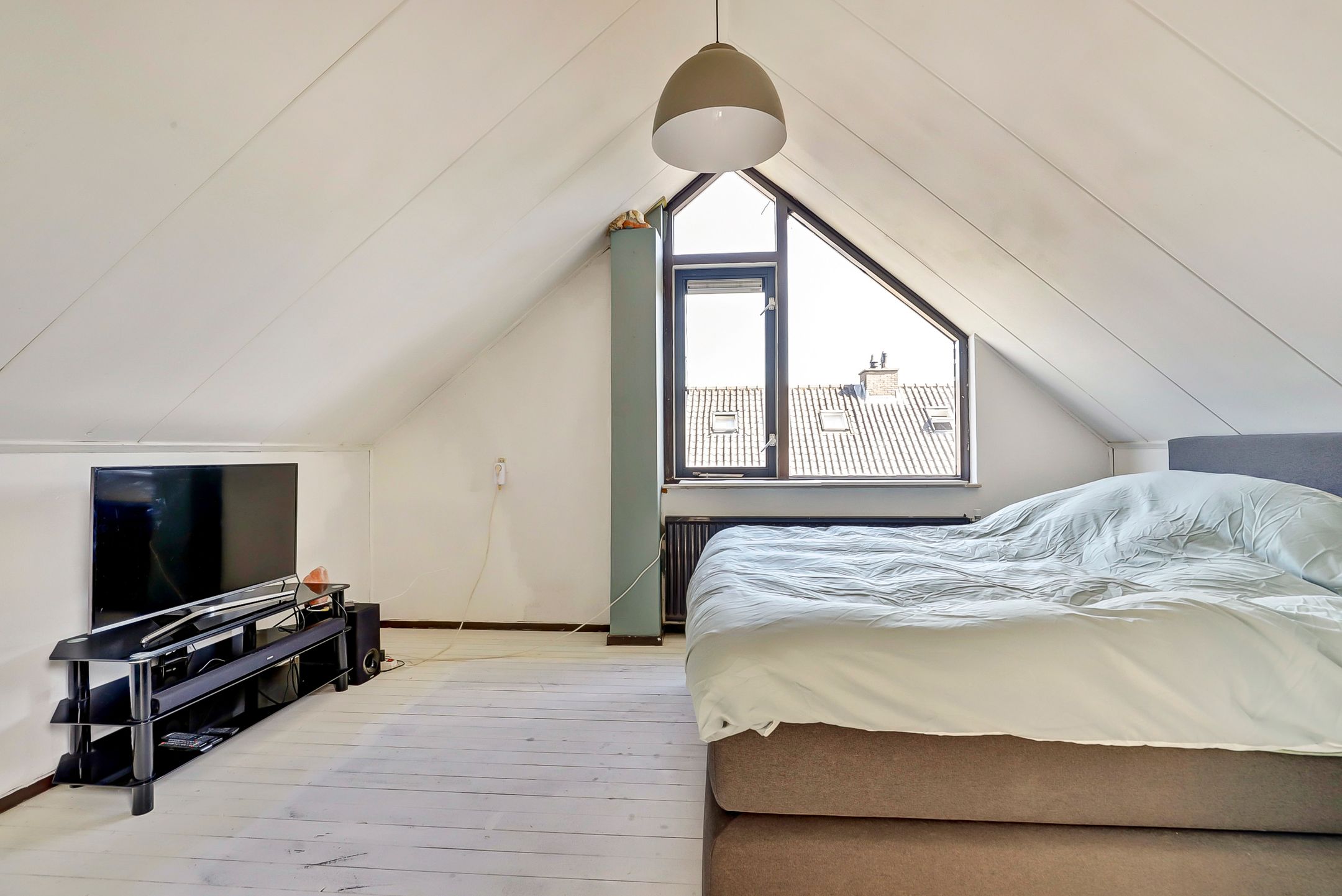 Foto 27 van Zwaluwplein 5