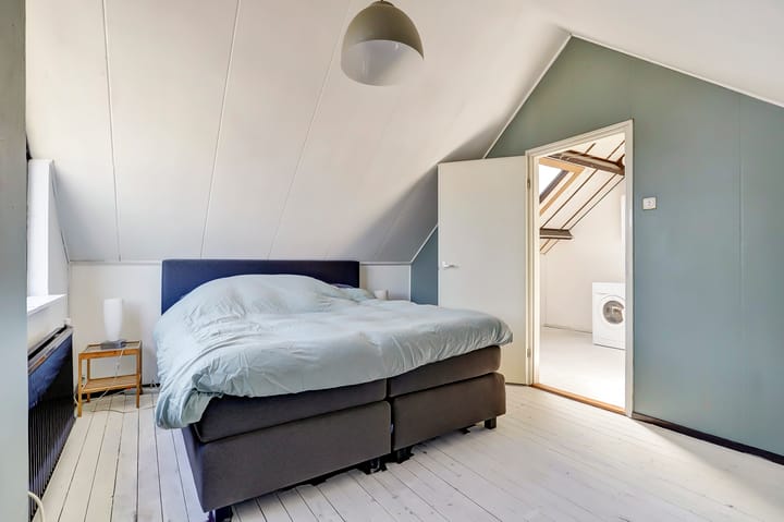 Foto 28 van Zwaluwplein 5