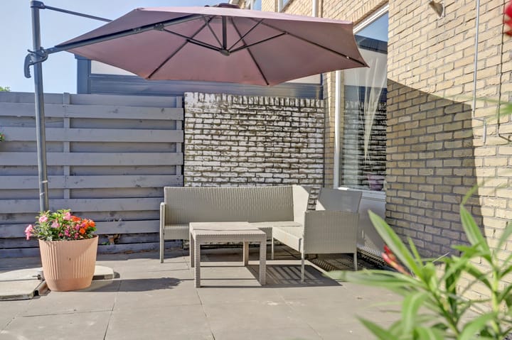 Foto 30 van Zwaluwplein 5