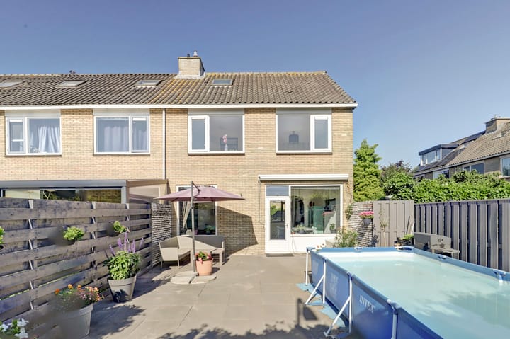 Foto 31 van Zwaluwplein 5