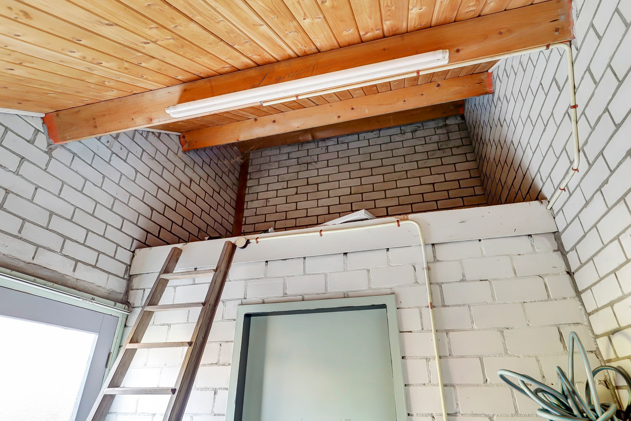 Foto 33 van Zwaluwplein 5