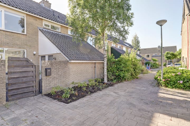 Foto 35 van Zwaluwplein 5