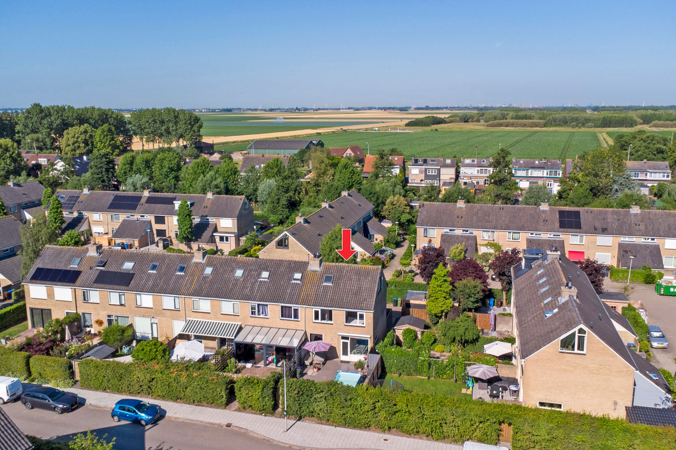 Foto 39 van Zwaluwplein 5