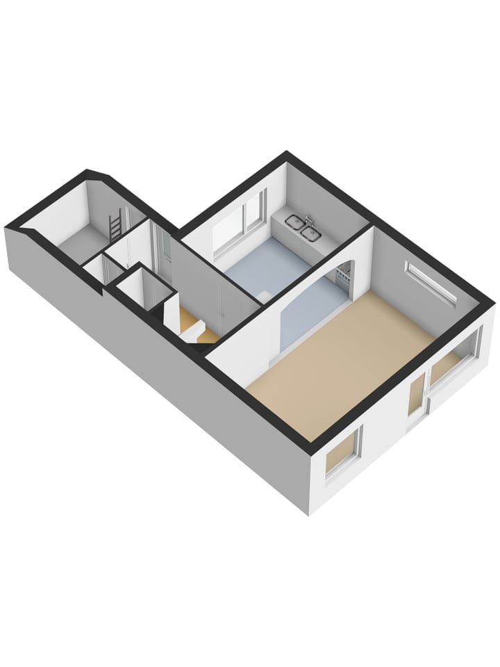 Foto 46 van Zwaluwplein 5