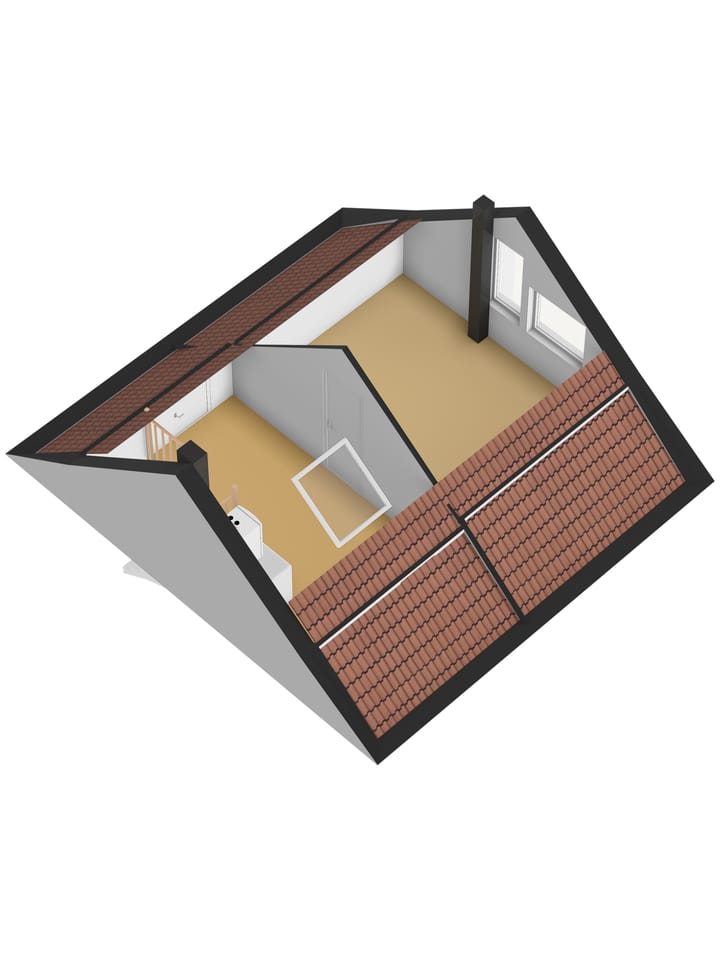 Foto 48 van Zwaluwplein 5