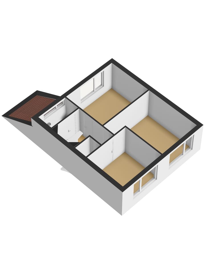 Foto 47 van Zwaluwplein 5