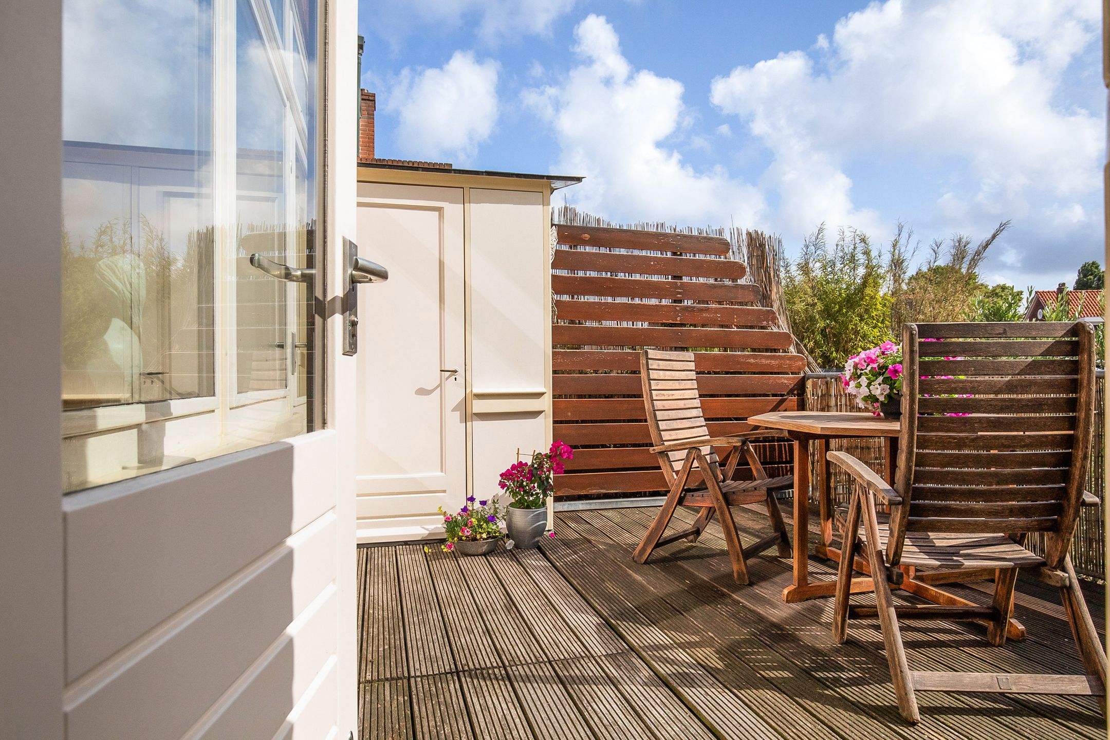 Foto 3 van Binnenweg 112