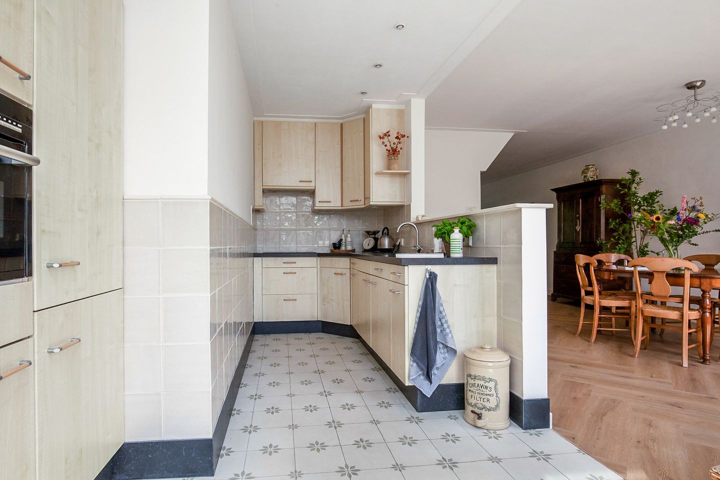 Foto 5 van Binnenweg 112