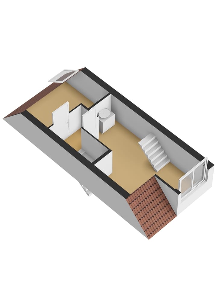 Foto 35 van Binnenweg 112