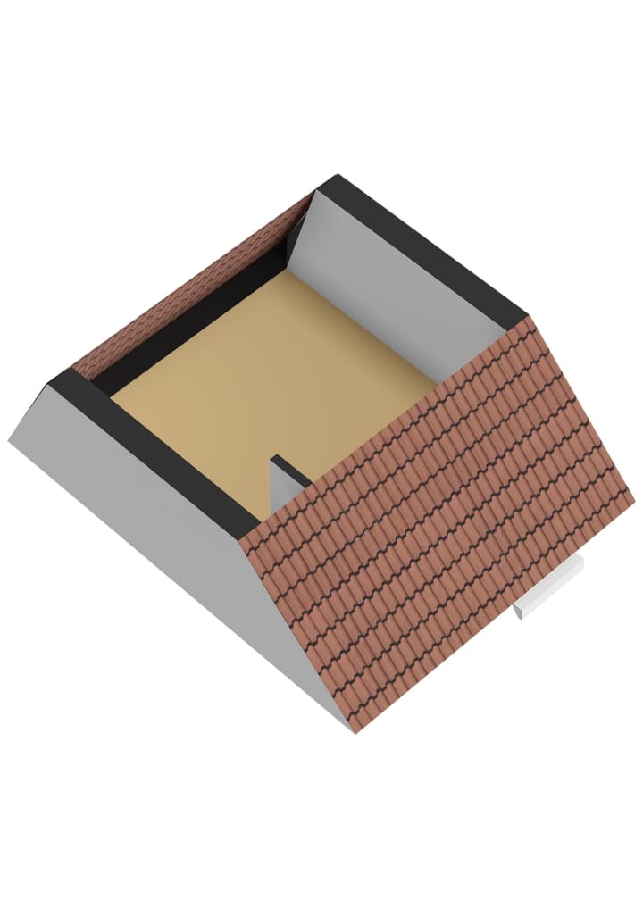 Foto 37 van Binnenweg 112