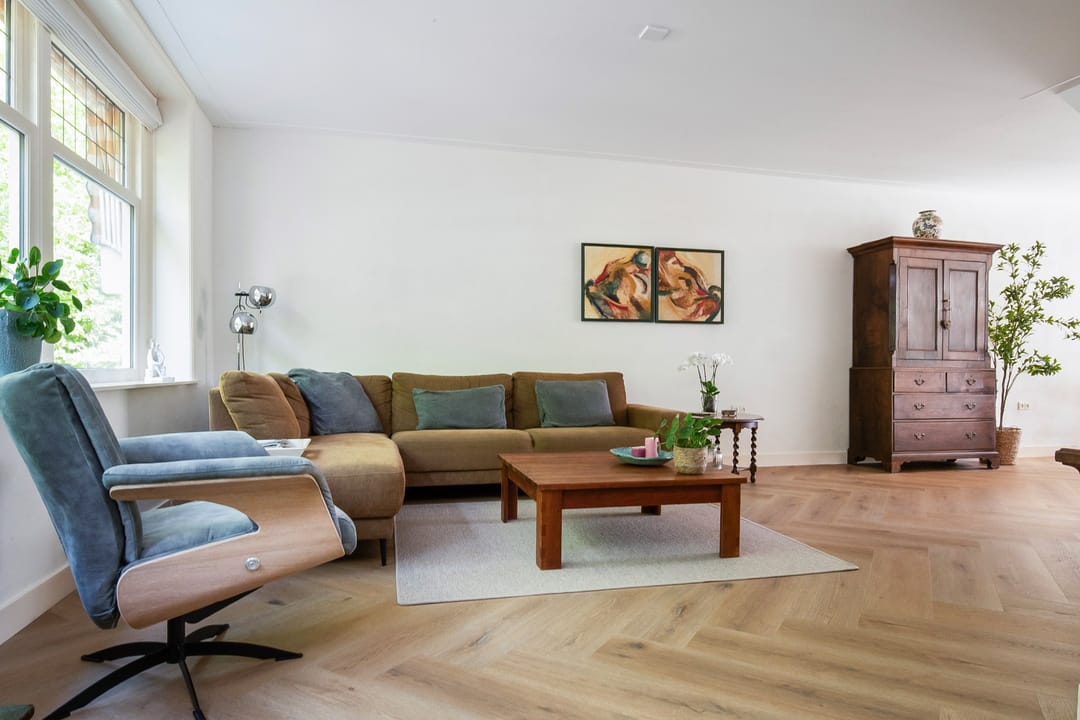 Foto 11 van Binnenweg 112