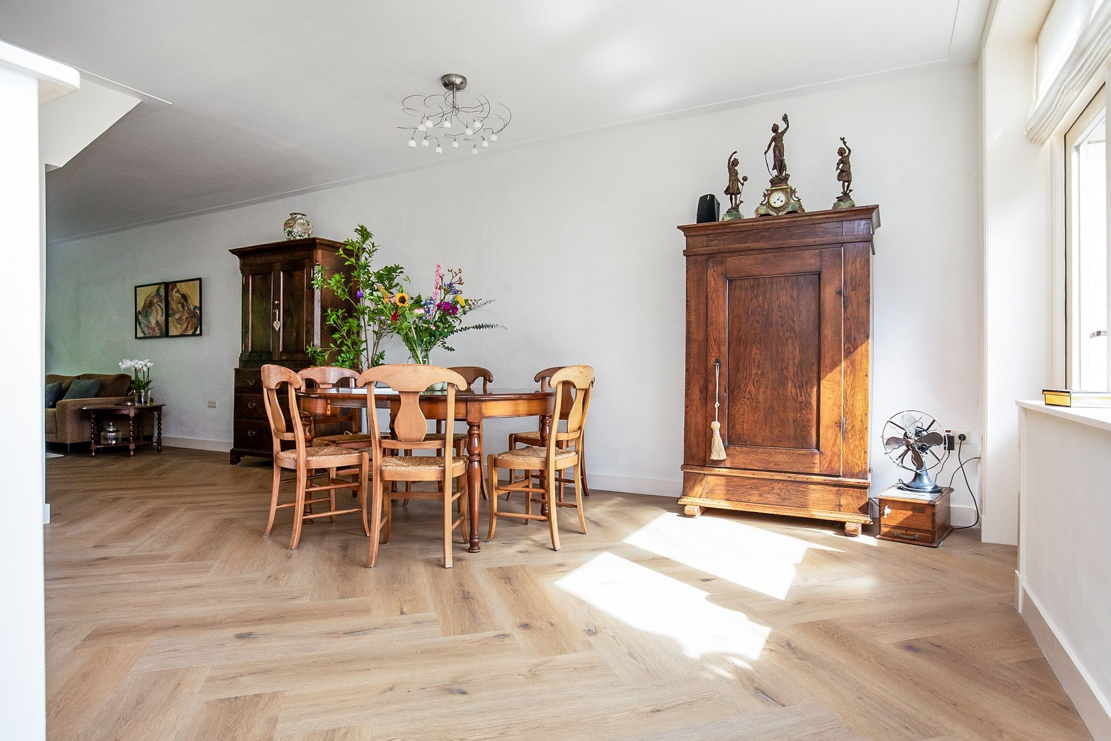 Foto 12 van Binnenweg 112