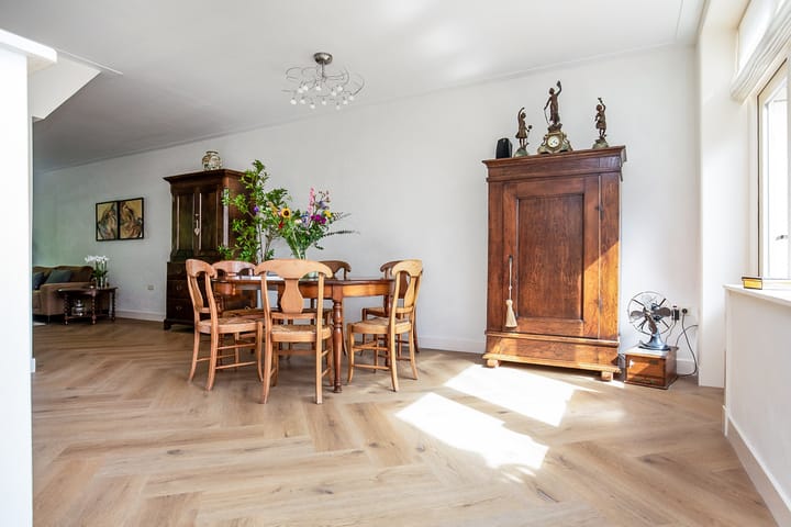 Foto 12 van Binnenweg 112