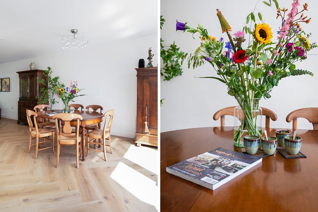 Foto 13 van Binnenweg 112