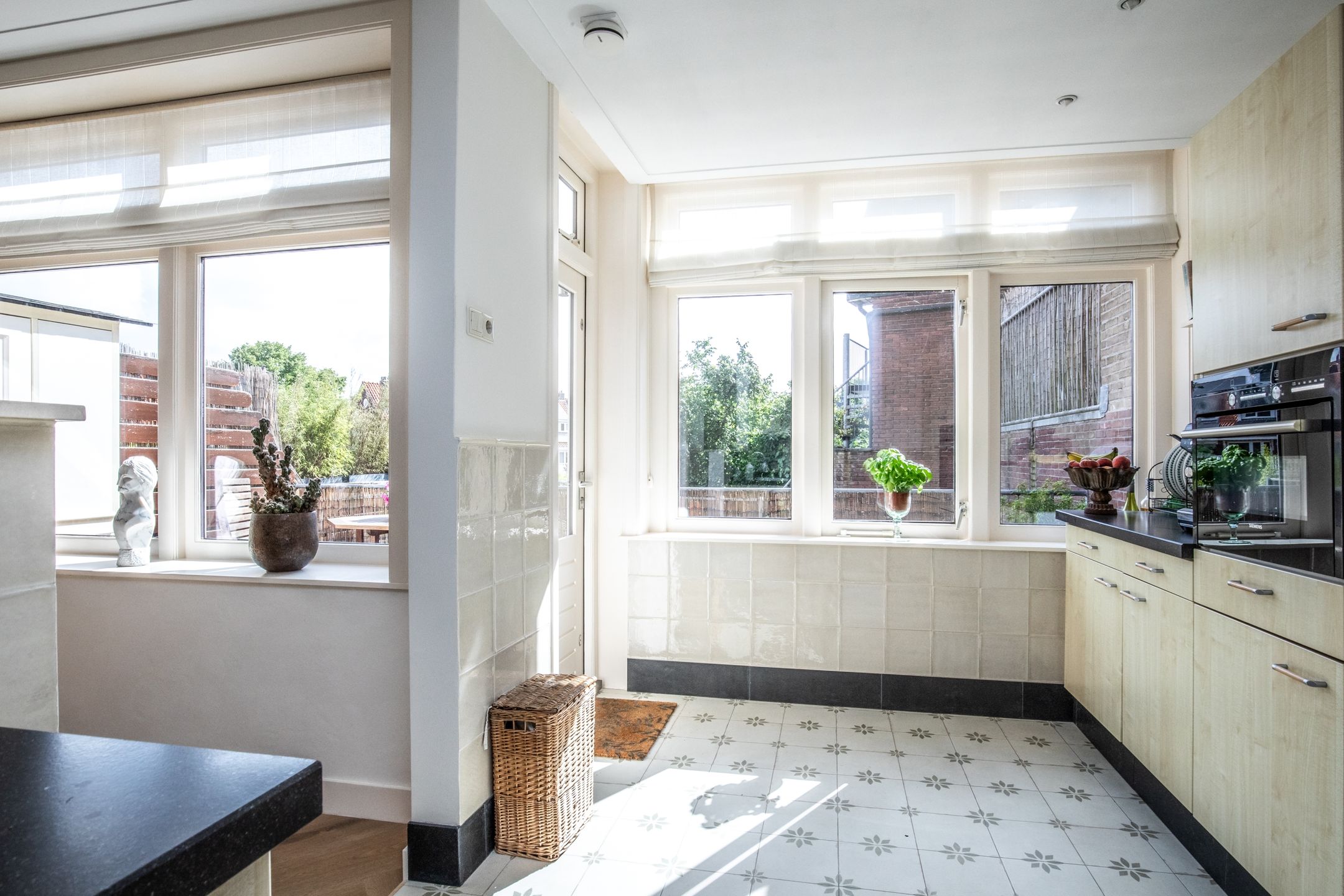 Foto 15 van Binnenweg 112