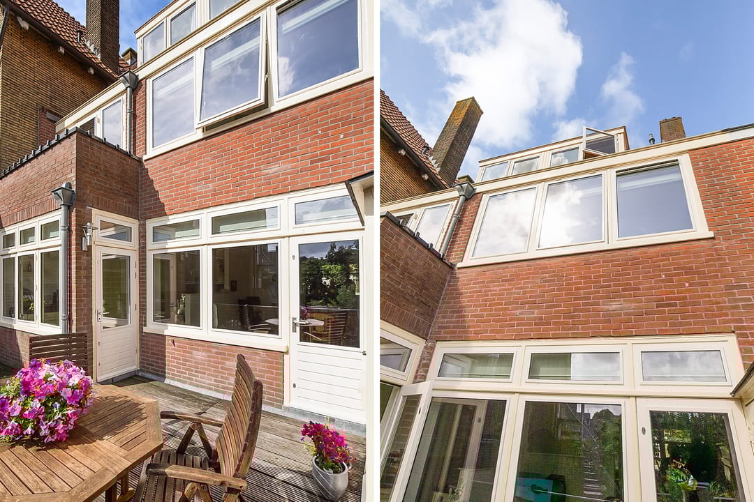 Foto 17 van Binnenweg 112