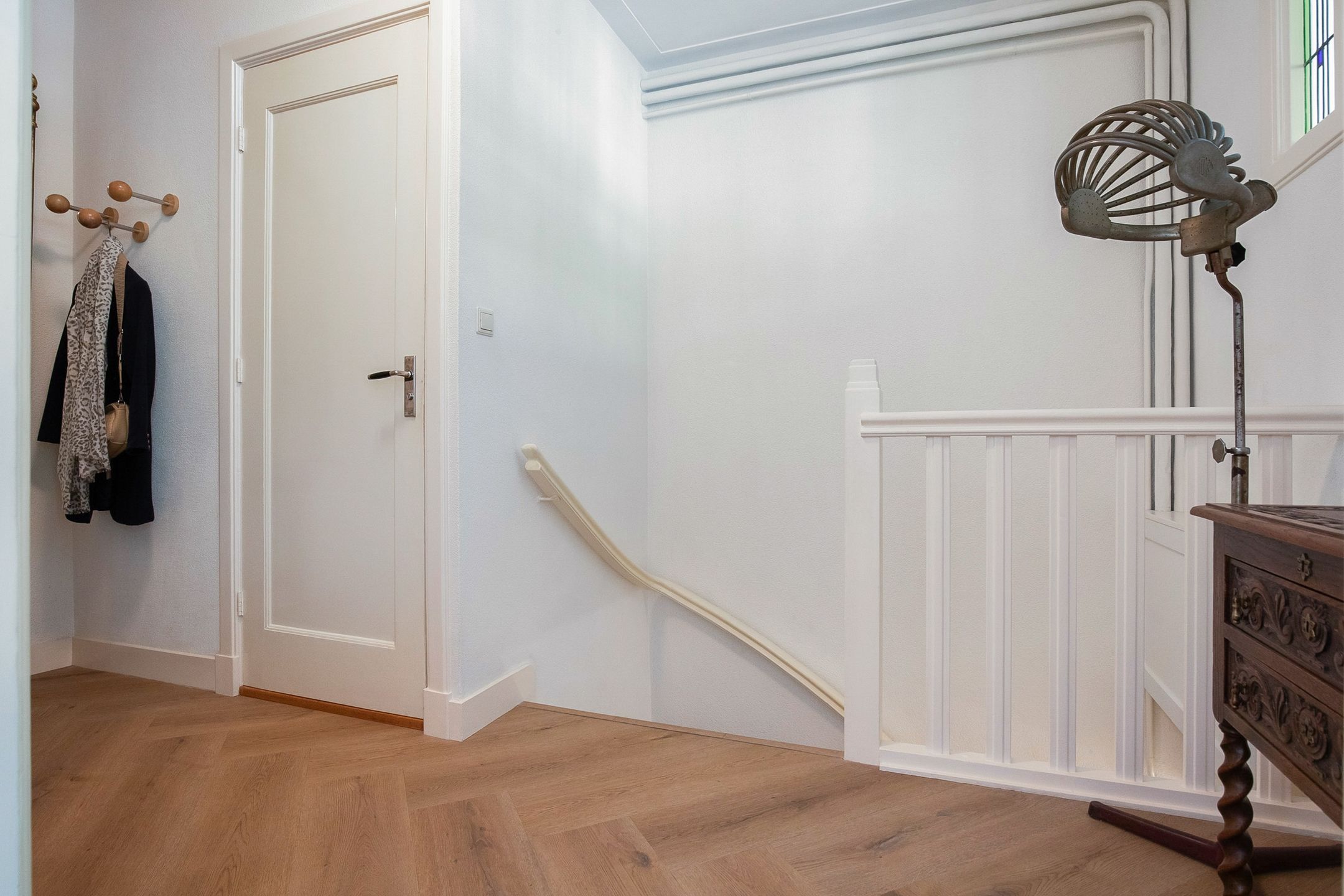 Foto 18 van Binnenweg 112