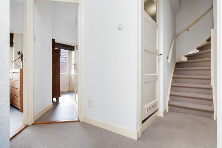 Foto 19 van Binnenweg 112