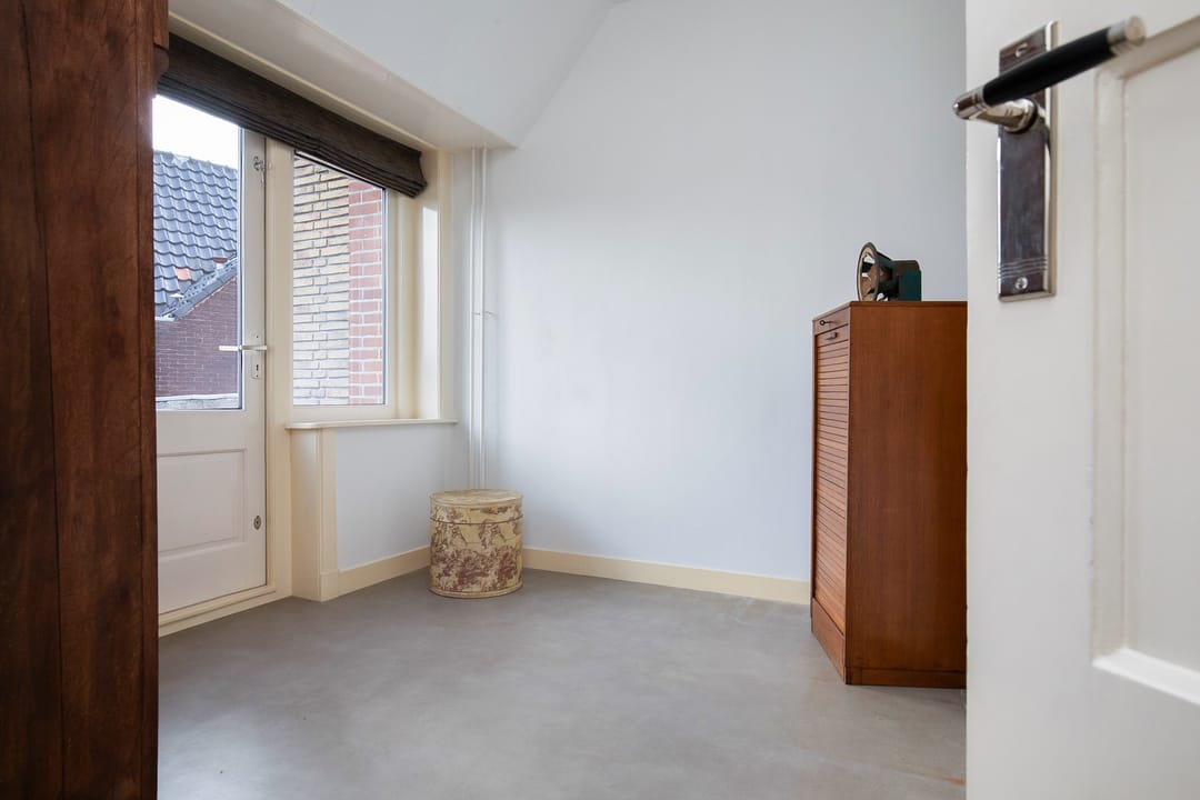 Foto 23 van Binnenweg 112