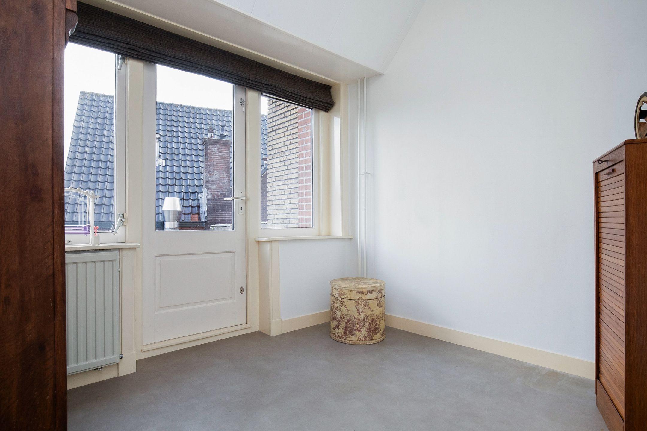 Foto 24 van Binnenweg 112