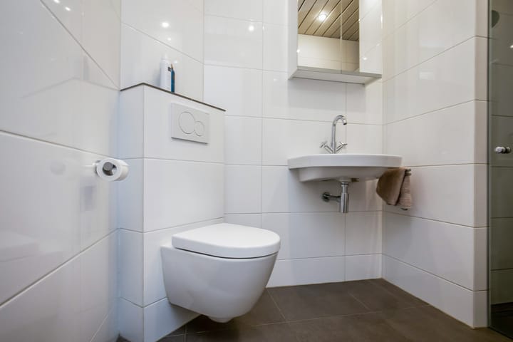 Foto 26 van Binnenweg 112