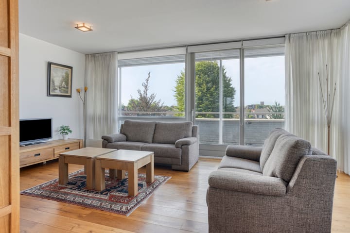 Foto 13 van Cederstraat 4-D